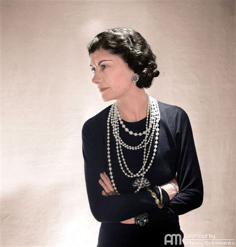 designer similar to coco chanel|Coco Chanel founder.